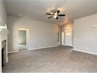 Casa Reposeída - Listado 100864651