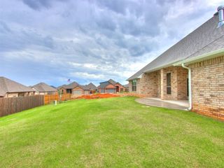 Casa Reposeída - Listado 100907690