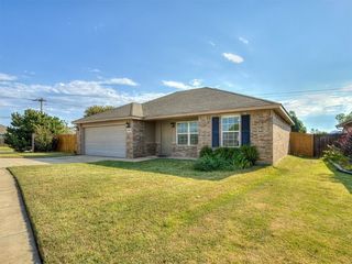 Casa Reposeída - Listado 100911415