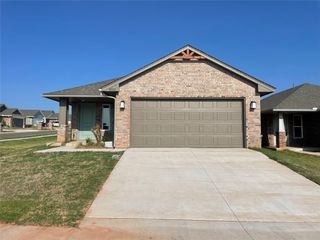 Casa Reposeída - Listado 100912513