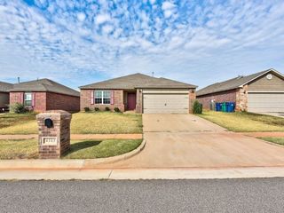 Casa Reposeída - Listado 100914480