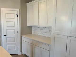 Casa Reposeída - Listado 100937340