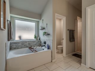 Casa Reposeída - Listado 101070661