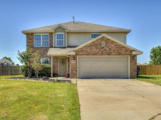 Casa Reposeída - Listado 101209067