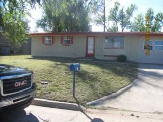 Casa Reposeída - Listado 100059598