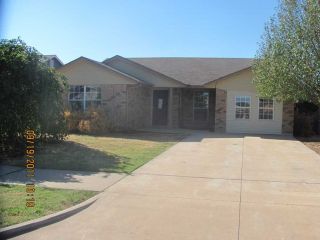 Casa Reposeída - Listado 100164708