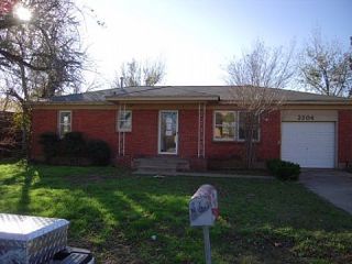 Casa Reposeída - Listado 100213403