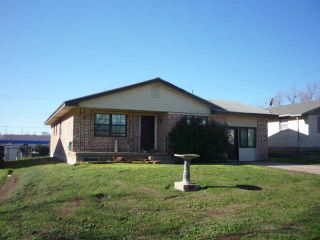 Casa Reposeída - Listado 100227130