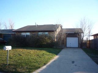 Casa Reposeída - Listado 100247900