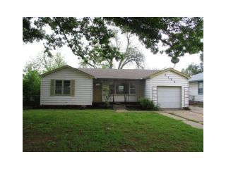 Casa Reposeída - Listado 100341464