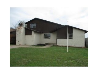 Casa Reposeída - Listado 100345795