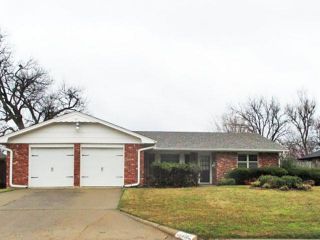 Casa Reposeída - Listado 100346479