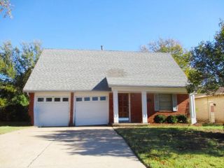 Casa Reposeída - Listado 100349653