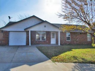 Casa Reposeída - Listado 100349701