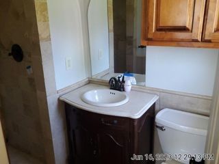 Casa Reposeída - Listado 100875909