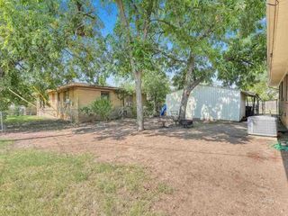 Casa Reposeída - Listado 100886296