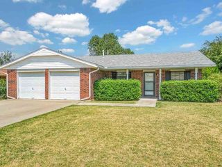 Casa Reposeída - Listado 100889329