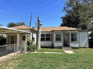 Casa Reposeída - Listado 100909298