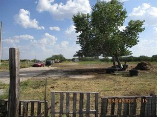 Casa Reposeída - Listado 100917978