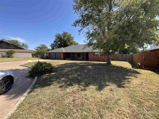 Casa Reposeída - Listado 100923052