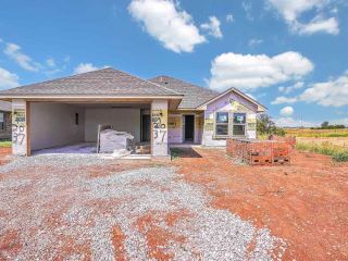 Casa Reposeída - Listado 100941943