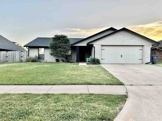 Casa Reposeída - Listado 100948907