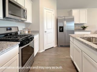 Casa Reposeída - Listado 100968942