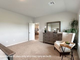 Casa Reposeída - Listado 101267637