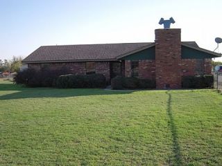 Casa Reposeída - Listado 100213404