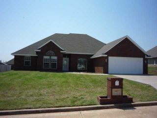 Casa Reposeída - Listado 100300882