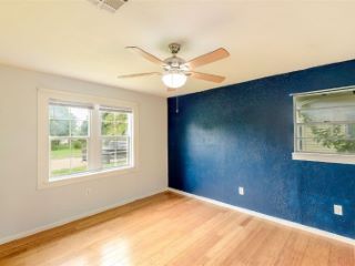 Casa Reposeída - Listado 100856627