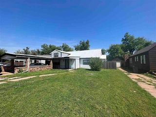 Casa Reposeída - Listado 100885892