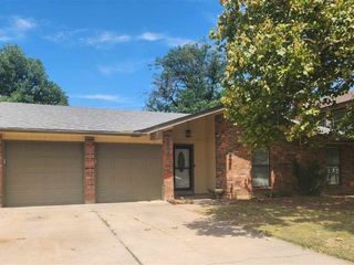 Casa Reposeída - Listado 100923057