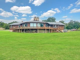 Casa Reposeída - Listado 100931047