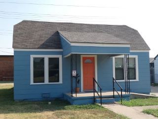 Casa Reposeída - Listado 100937570