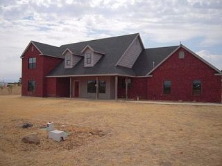 Casa Reposeída - Listado 100187893