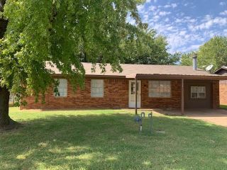 Casa Reposeída - Listado 100349898