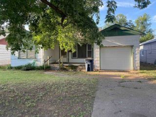 Casa Reposeída - Listado 100937870