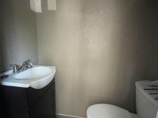 Casa Reposeída - Listado 101115183