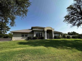 Casa Reposeída - Listado 100939788