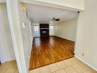 Casa Reposeída - Listado 100942893