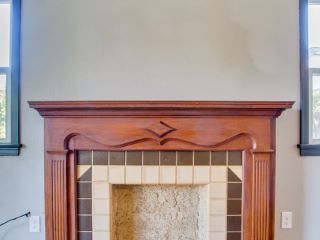 Casa Reposeída - Listado 101047325