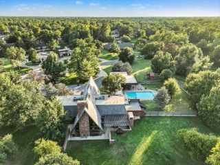 Casa Reposeída - Listado 101163191