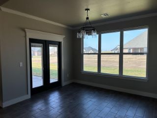 Casa Reposeída - Listado 101182335