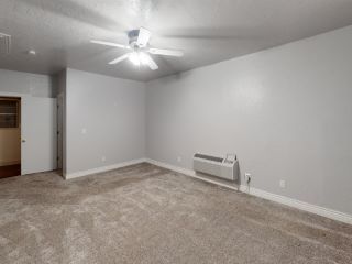 Casa Reposeída - Listado 100843527