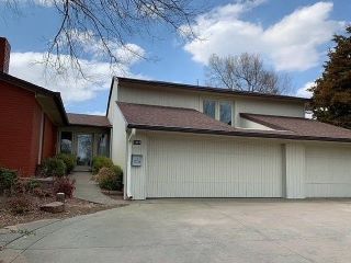 Casa Reposeída - Listado 100878332