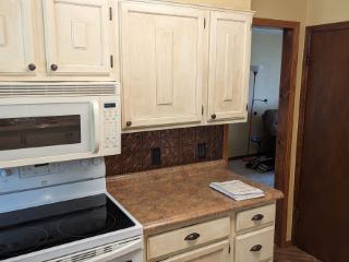 Casa Reposeída - Listado 101049912