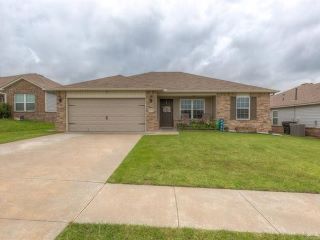 Casa Reposeída - Listado 100722488