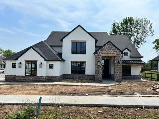 Casa Reposeída - Listado 100732072