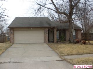 Casa Reposeída - Listado 100059621